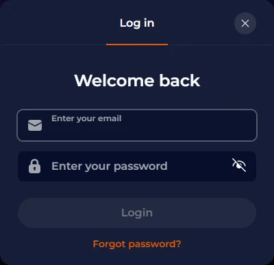 BetMatchPlus Casino